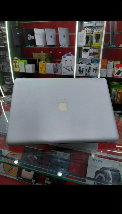 💻 Apple MacBook Pro A1286 For Sale ✅ 15 Inch Display